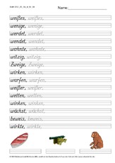 DSS_2S_Bu_w_Nr_09.pdf